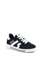 Sneakers Blu Primigi