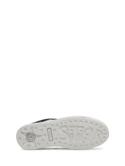 Sneakers Blu Primigi