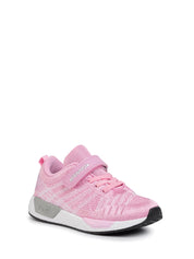 Scarpe con strappi Rosa Primigi
