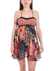 Copricostume Nero F**k