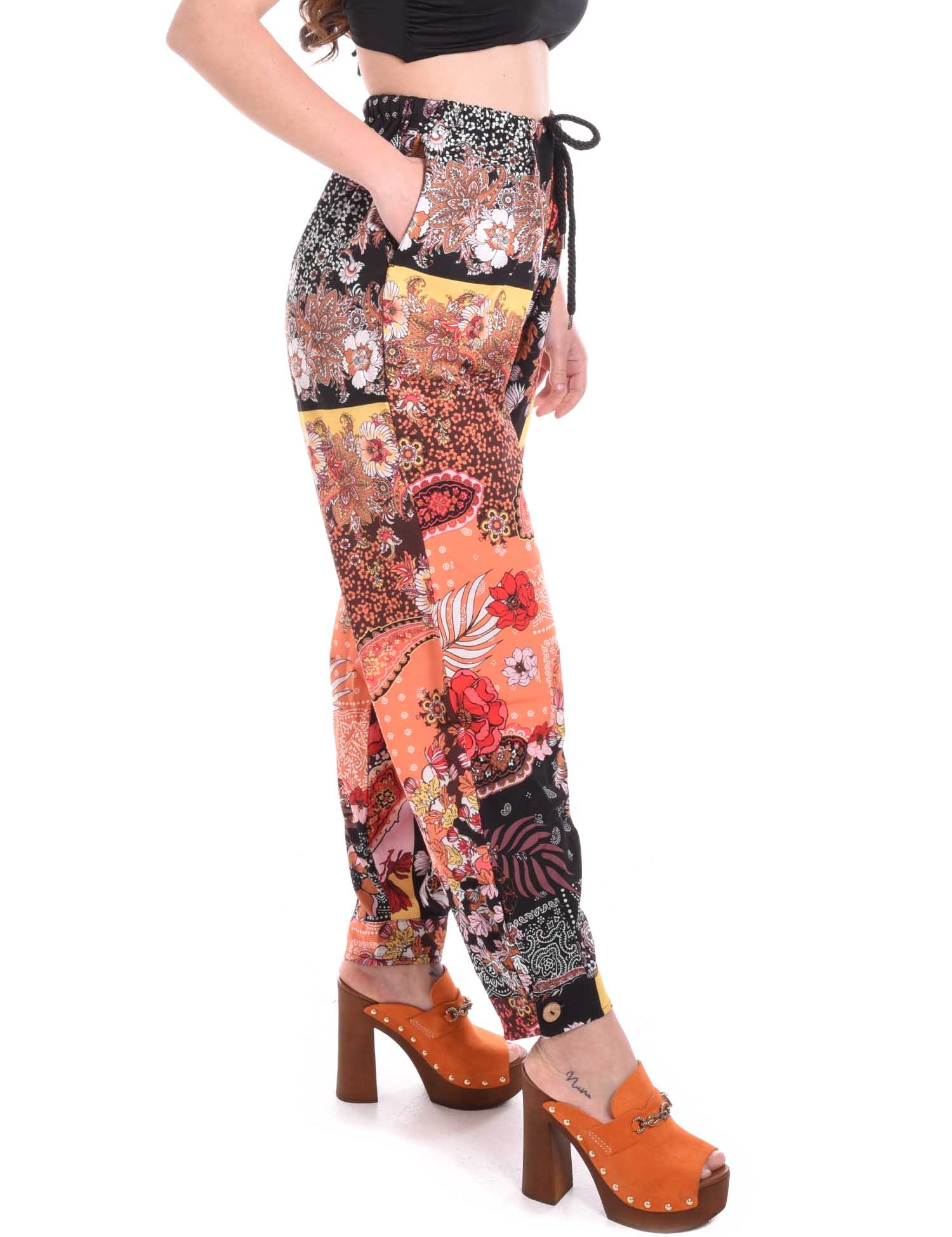 Copricostume Nero F**k