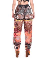 Copricostume Nero F**k