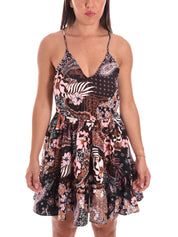 Copricostume Nero F**k