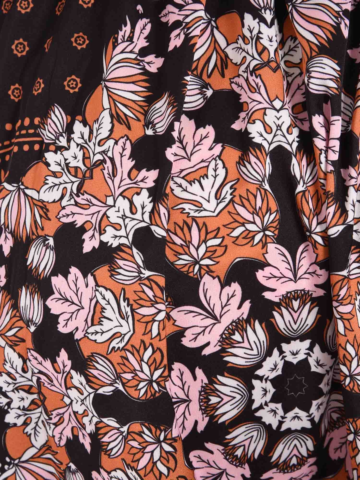 Copricostume Nero F**k