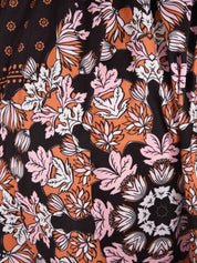 Copricostume Nero F**k