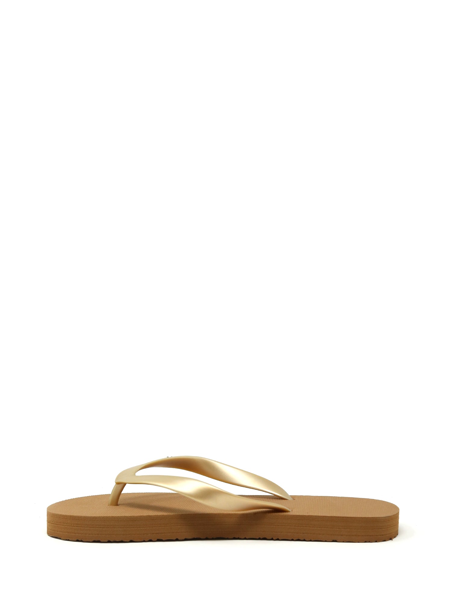 Infradito Marrone F**k