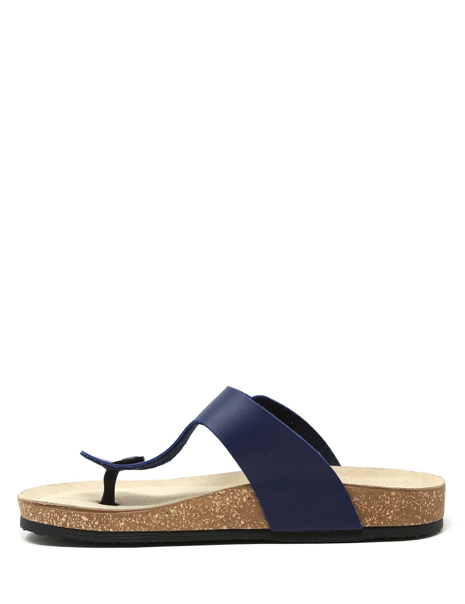 Infradito Blu Geowalk