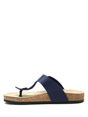 Infradito Blu Geowalk