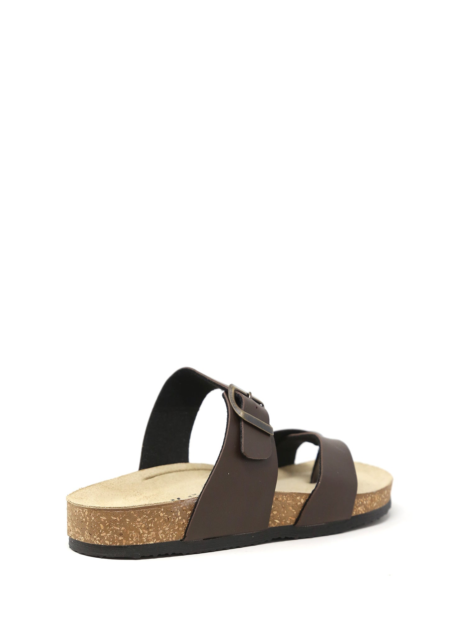 Infradito Marrone Geowalk