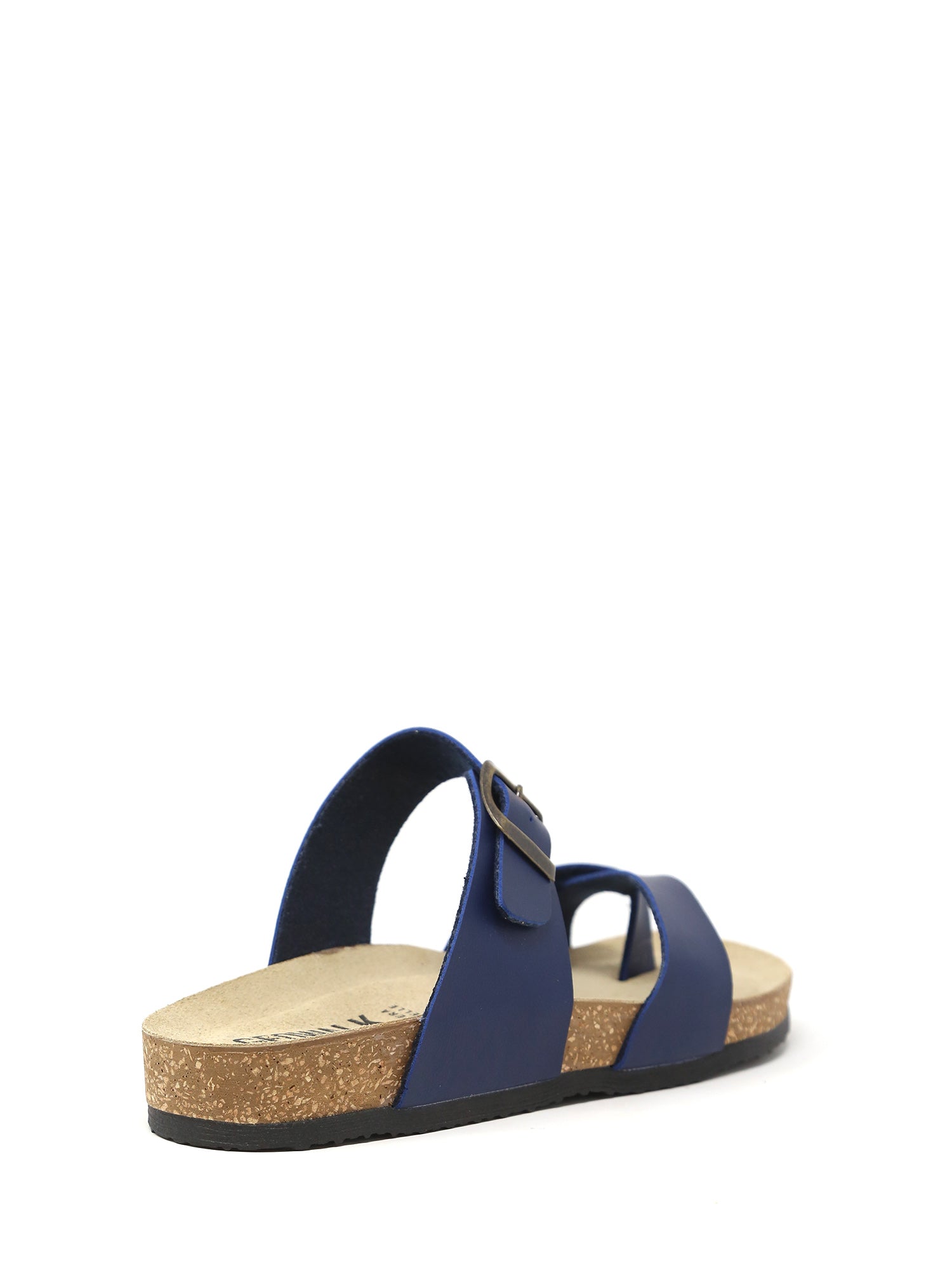 Infradito Blu Geowalk