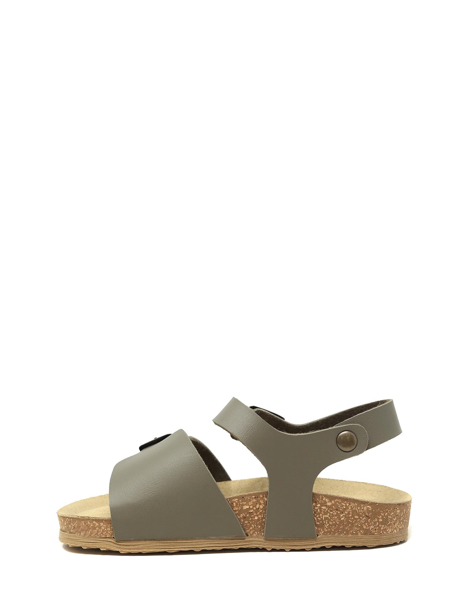 Sandali Verde Geowalk