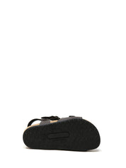 Sandali Marrone Geowalk