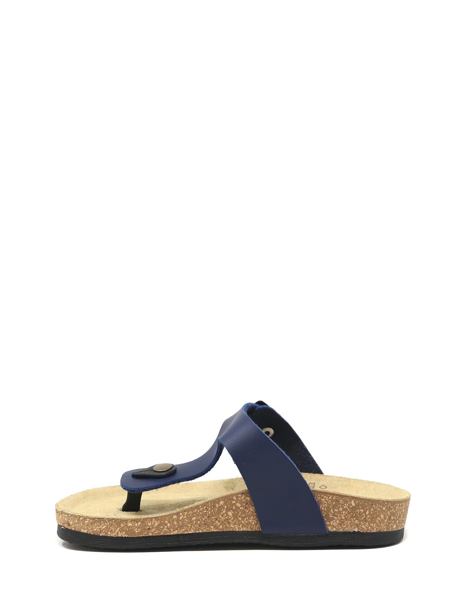 Infradito Blu Geowalk