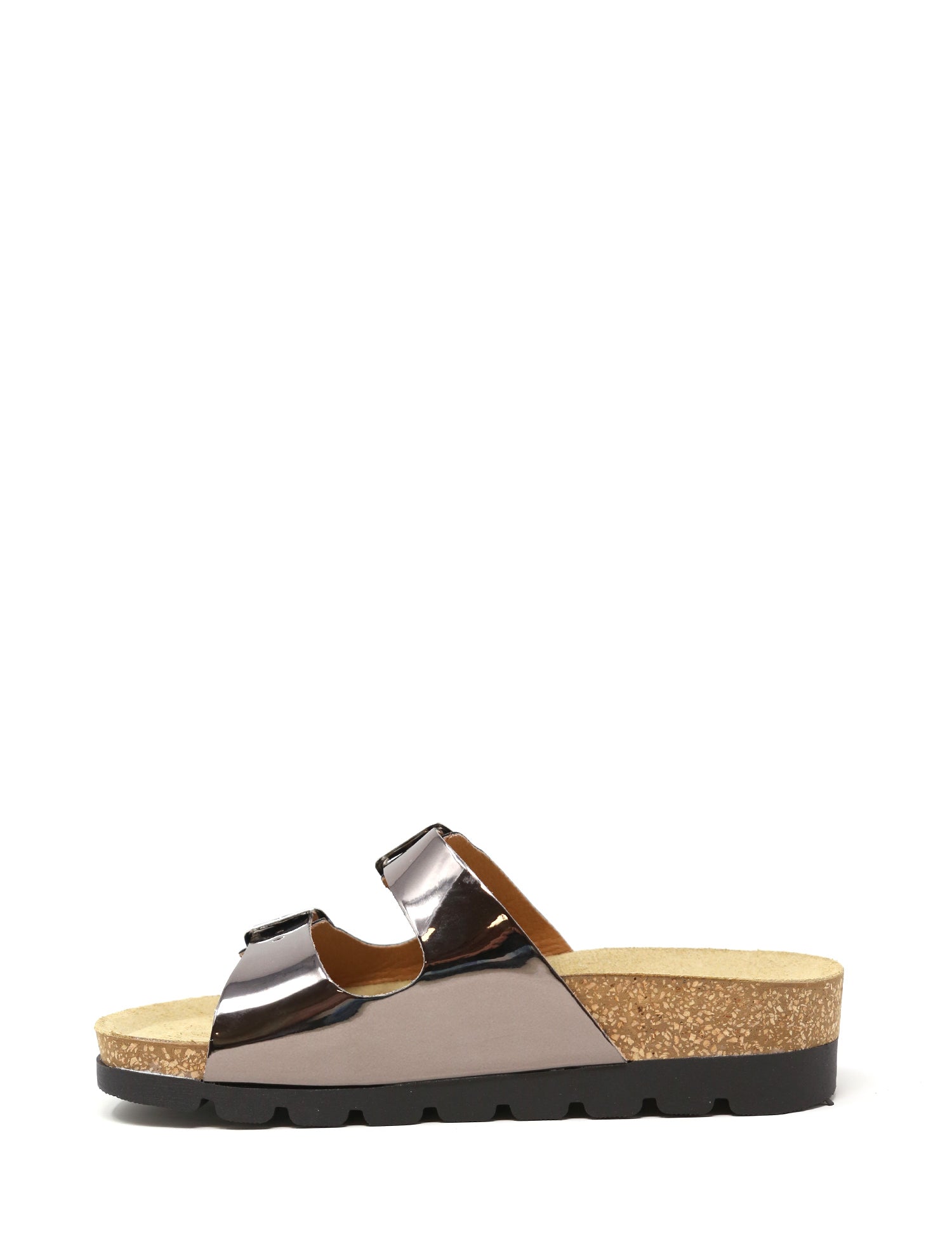 Ciabatte Tortora Geowalk