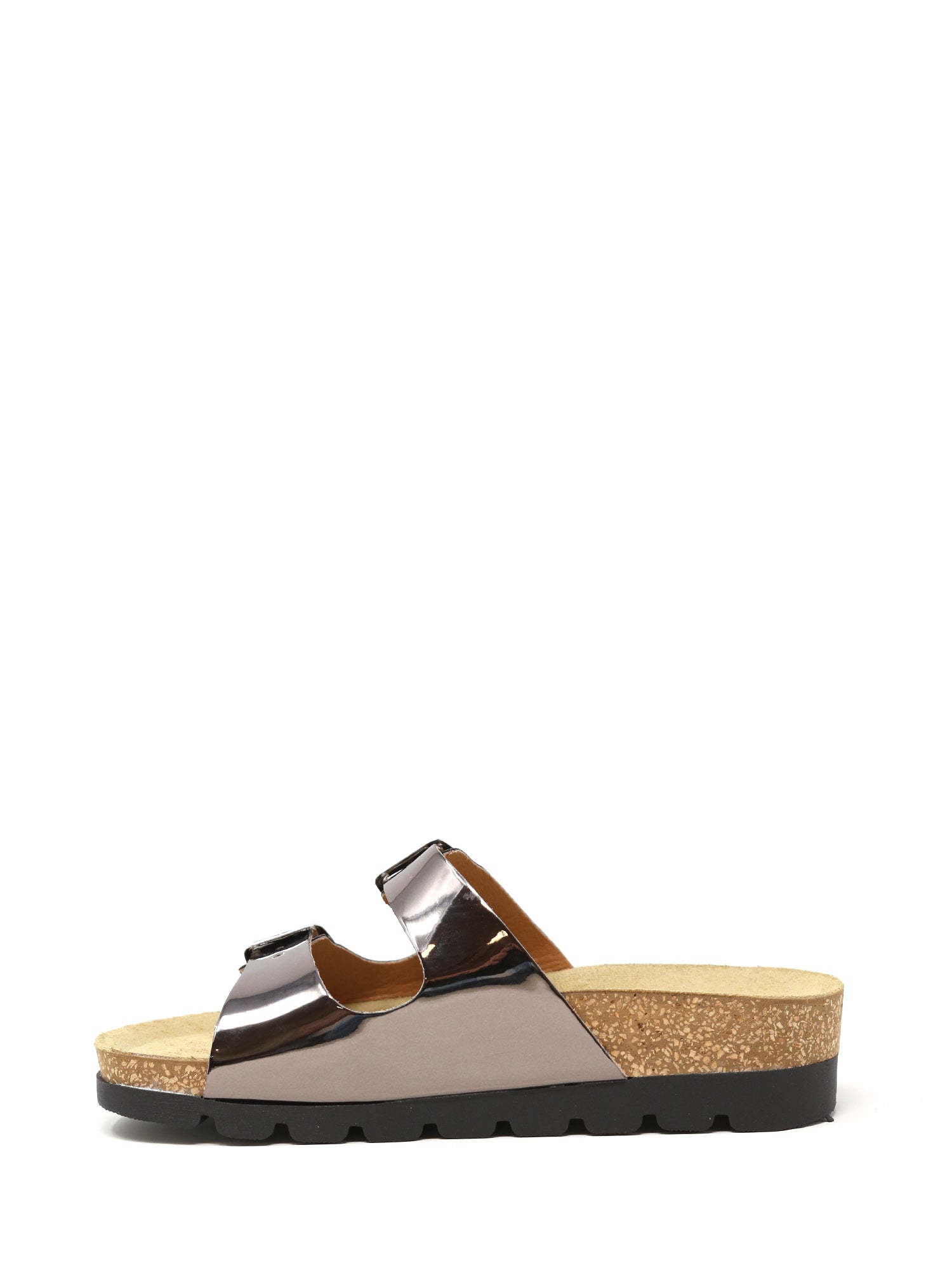 Ciabatte Tortora Geowalk