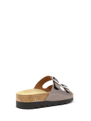 Ciabatte Tortora Geowalk