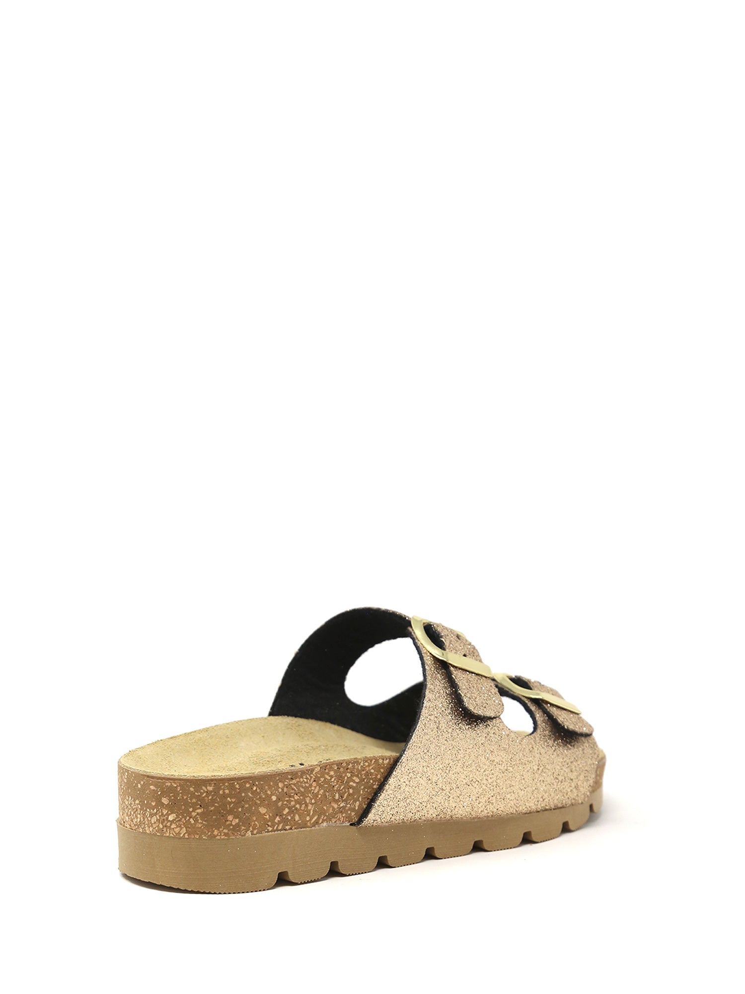 Ciabatte Platino Geowalk