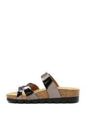 Infradito Grigio Geowalk