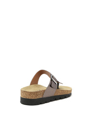 Infradito Smog Geowalk