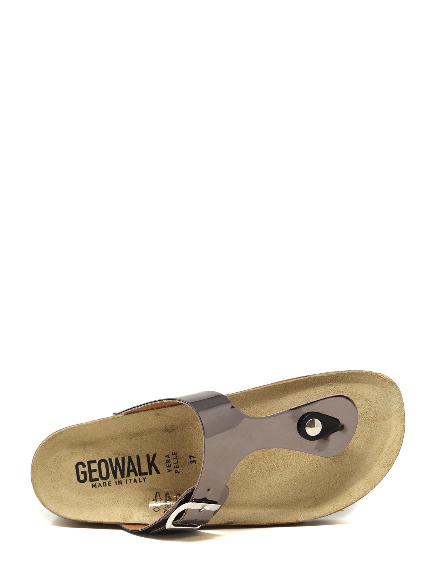 Infradito Smog Geowalk