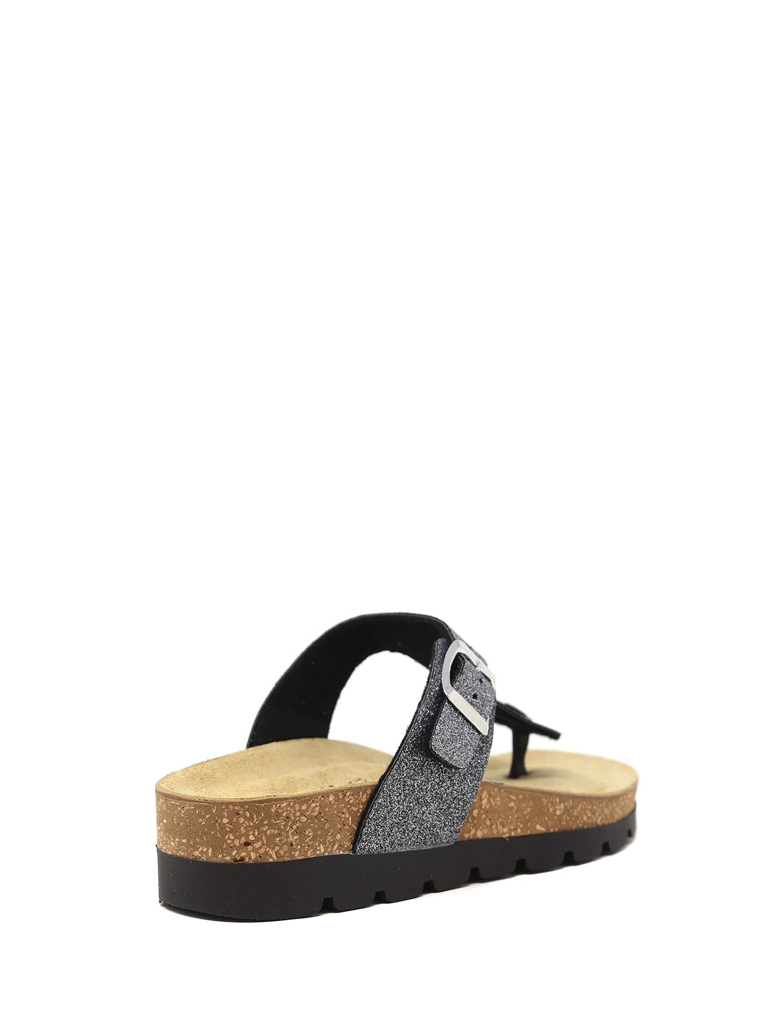 Infradito Argento Geowalk