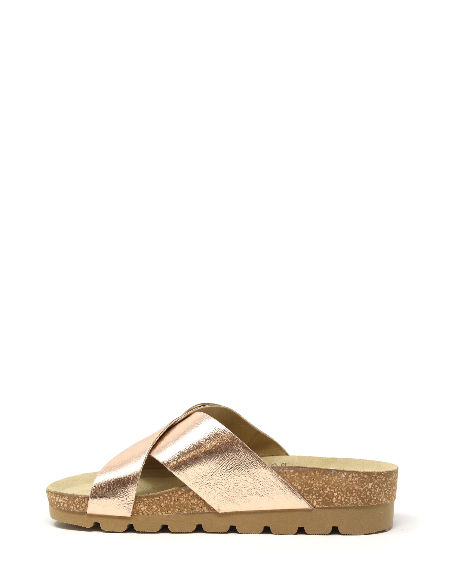 Ciabatte Rosa Geowalk