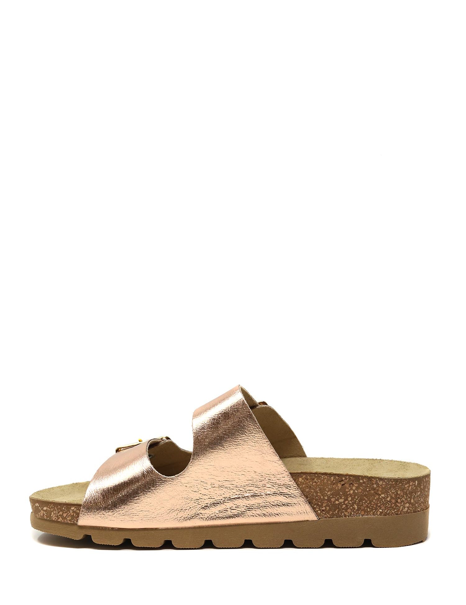 Ciabatte Rosa Geowalk