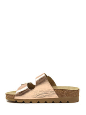 Ciabatte Rosa Geowalk