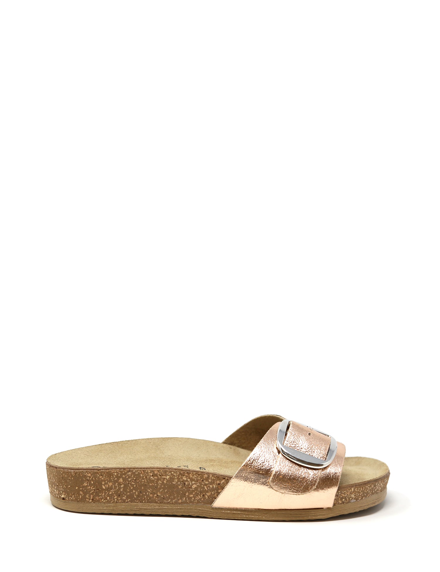 Ciabatte Rosa Geowalk