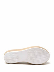 Ciabatte Bianco Susimoda