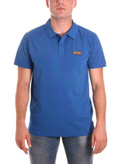 Polo Blu Ciesse Piumini