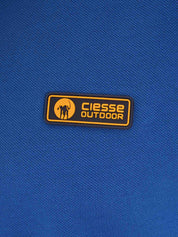 Polo Blu Ciesse Piumini