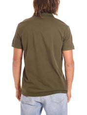 Polo Verde Ciesse Piumini