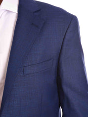 Abiti Blu Egon Von Furstenberg