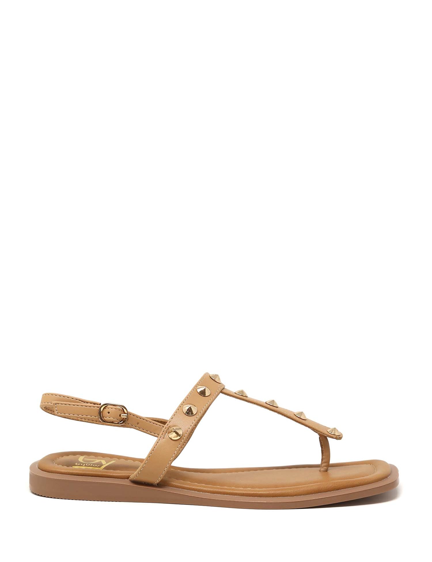 Sandali Marrone Byblos