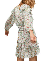 Vestiti Beige Pepe Jeans