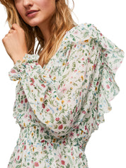 Vestiti Beige Pepe Jeans