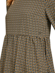 Vestiti Nero Pepe Jeans