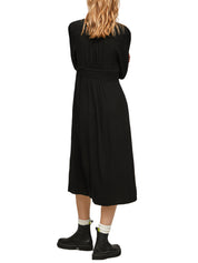 Vestiti Nero Pepe Jeans