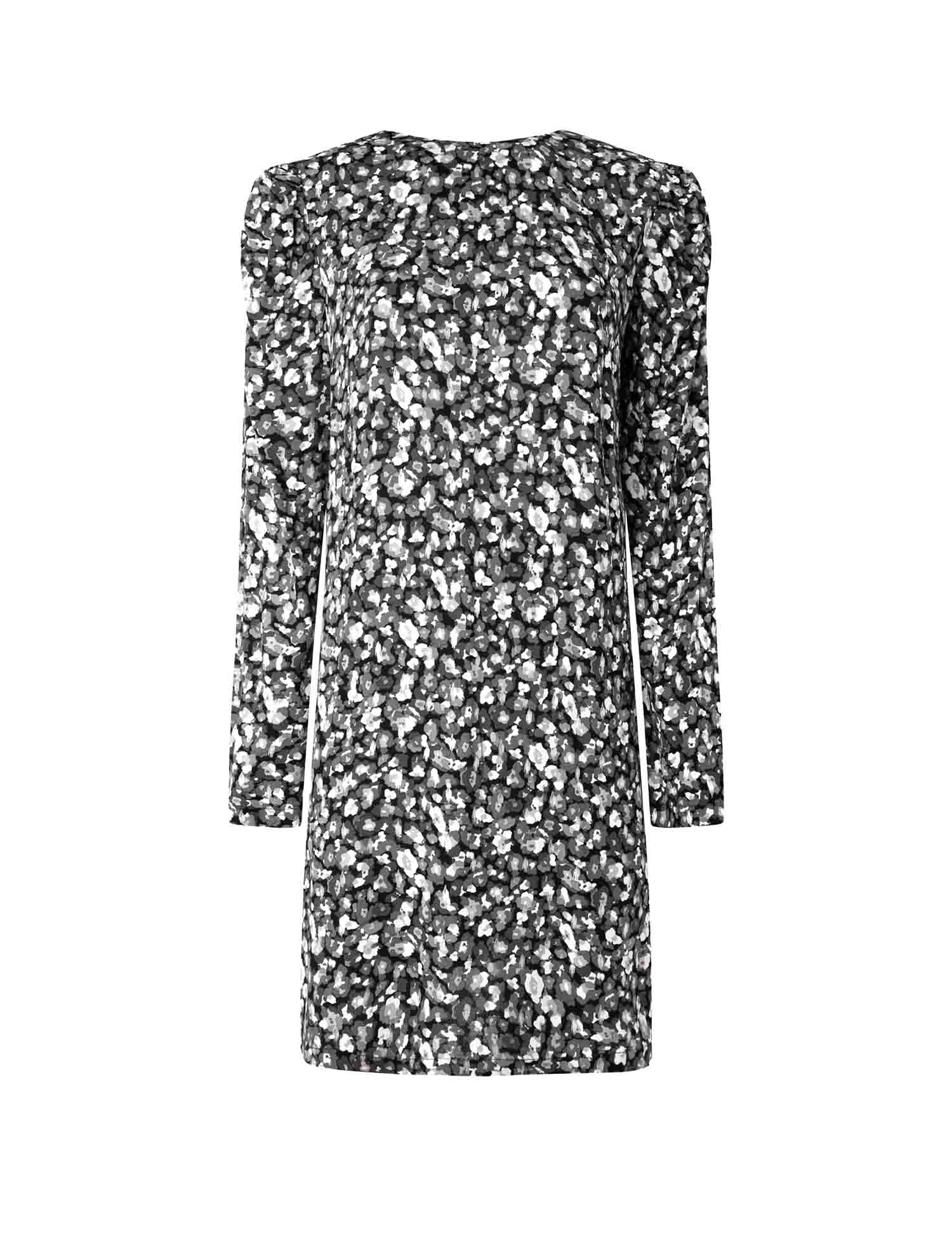 Vestiti Nero Pepe Jeans