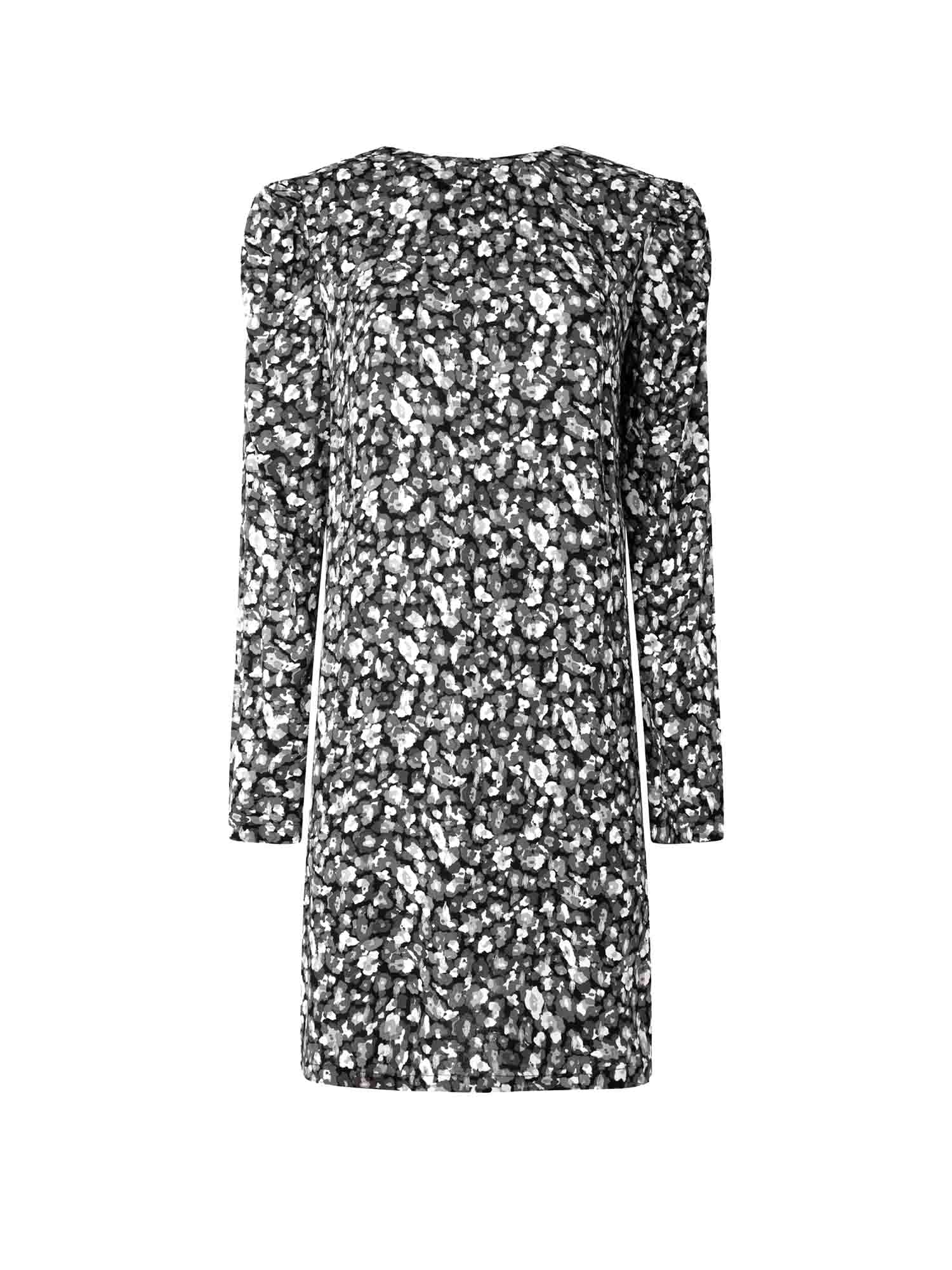 Vestiti Nero Pepe Jeans