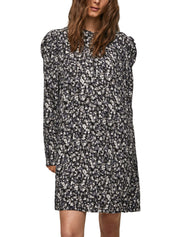 Vestiti Nero Pepe Jeans