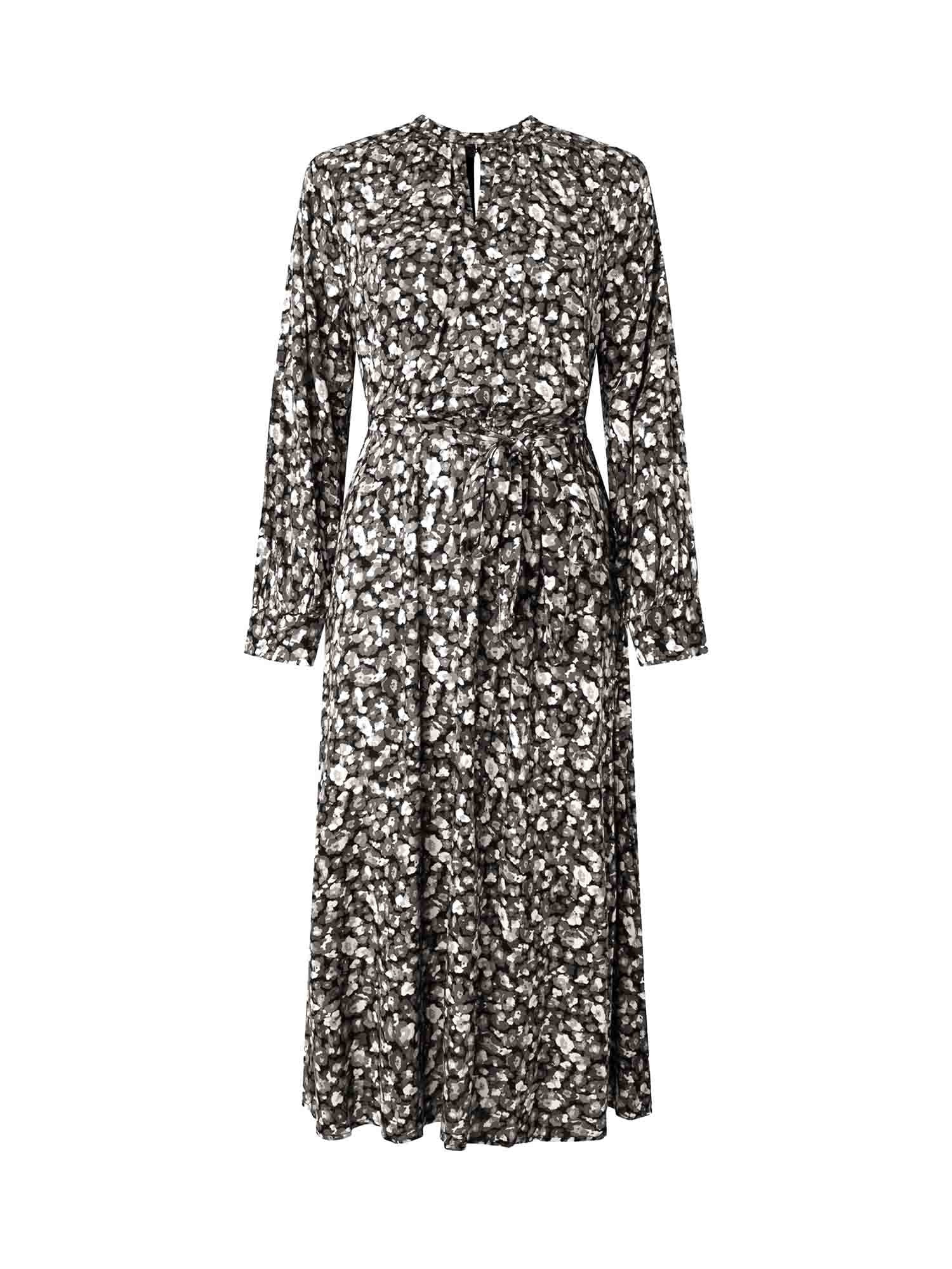 Vestiti Nero Pepe Jeans