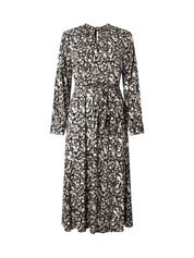 Vestiti Nero Pepe Jeans