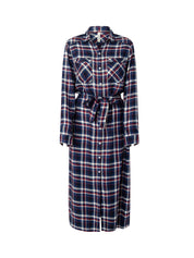 Vestiti Blu Pepe Jeans