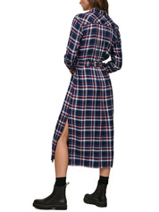 Vestiti Blu Pepe Jeans