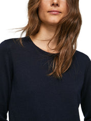 Maglioncini Blu Pepe Jeans