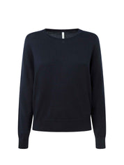 Maglioncini Blu Pepe Jeans