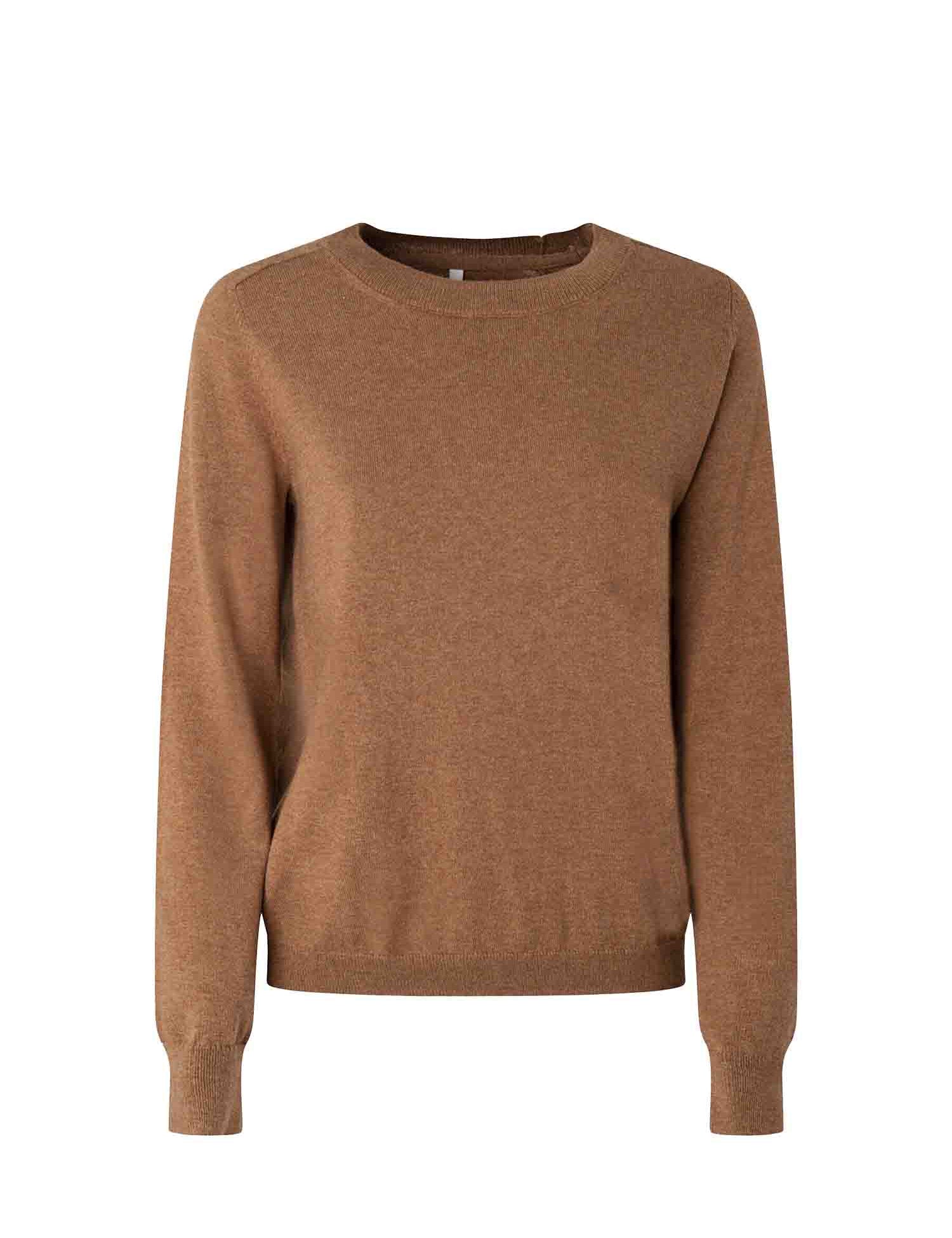 Maglioncini Beige Pepe Jeans