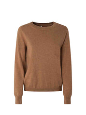 Maglioncini Beige Pepe Jeans